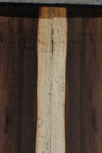 Load image into Gallery viewer, Brazilian Rosewood Bookmatched Micro Lumber
