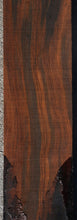 Load image into Gallery viewer, Brazilian Rosewood Micro Lumber
