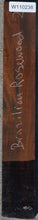 Load image into Gallery viewer, Brazilian Rosewood Micro Lumber
