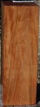 Load image into Gallery viewer, Maple Vessel Blank
