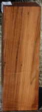 Load image into Gallery viewer, Maple Vessel Blank
