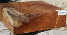 Load image into Gallery viewer, Figured Maple Live Edge Lumber
