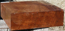 Load image into Gallery viewer, Figured Maple Live Edge Lumber
