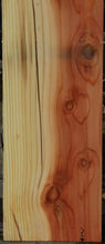 Load image into Gallery viewer, Rustic Redwood Lumber
