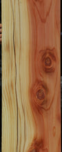 Load image into Gallery viewer, Rustic Redwood Lumber
