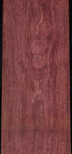 Load image into Gallery viewer, Figured Purpleheart Lumber
