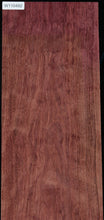 Load image into Gallery viewer, Figured Purpleheart Lumber
