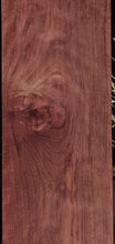 Load image into Gallery viewer, Figured Purpleheart Lumber

