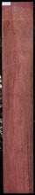 Load image into Gallery viewer, Figured Purpleheart Lumber
