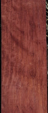 Load image into Gallery viewer, Figured Purpleheart Lumber
