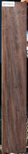Load image into Gallery viewer, Brazilian Ebony Lumber
