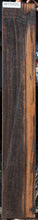 Load image into Gallery viewer, Brazilian Ebony Lumber
