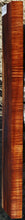 Load image into Gallery viewer, Hawaiian Koa Lumber

