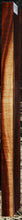Load image into Gallery viewer, Hawaiian Koa Lumber
