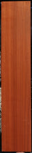 Load image into Gallery viewer, Makore Lumber
