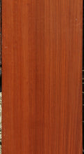 Load image into Gallery viewer, Makore Lumber
