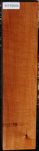 Load image into Gallery viewer, XF Fiddleback Spanish Cedar Lumber
