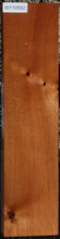 Load image into Gallery viewer, Spanish Cedar Lumber
