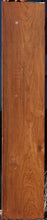Load image into Gallery viewer, Dalbergia Tucurensis Lumber
