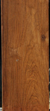 Load image into Gallery viewer, Dalbergia Tucurensis Lumber
