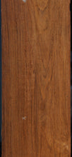 Load image into Gallery viewer, Dalbergia Tucurensis Lumber
