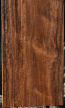 Load image into Gallery viewer, Figured Dalbergia Tucurensis Lumber
