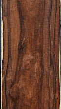 Load image into Gallery viewer, Figured Dalbergia Tucurensis Lumber
