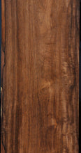 Load image into Gallery viewer, Dalbergia Tucurensis Lumber
