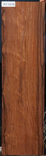 Load image into Gallery viewer, Dalbergia Tucurensis Lumber
