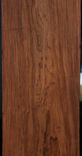 Load image into Gallery viewer, Dalbergia Tucurensis Lumber
