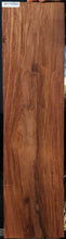 Load image into Gallery viewer, Dalbergia Tucurensis Lumber
