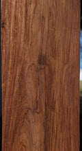 Load image into Gallery viewer, Dalbergia Tucurensis Lumber
