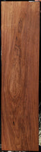 Load image into Gallery viewer, Dalbergia Tucurensis Lumber
