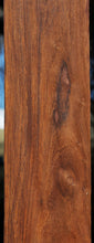 Load image into Gallery viewer, Dalbergia Tucurensis Lumber
