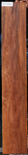 Load image into Gallery viewer, Dalbergia Tucurensis Lumber
