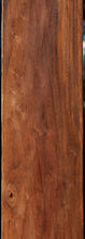 Load image into Gallery viewer, Dalbergia Tucurensis Lumber
