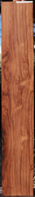 Load image into Gallery viewer, Figured Dalbergia Tucurensis Lumber
