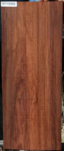 Load image into Gallery viewer, Dalbergia Tucurensis Lumber
