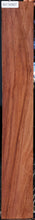 Load image into Gallery viewer, Dalbergia Tucurensis Lumber
