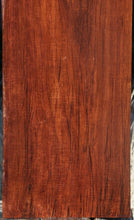 Load image into Gallery viewer, Dalbergia Tucurensis Lumber
