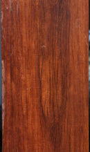 Load image into Gallery viewer, Dalbergia Tucurensis Lumber
