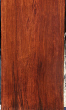 Load image into Gallery viewer, Dalbergia Tucurensis Lumber
