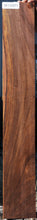 Load image into Gallery viewer, Dalbergia Tucurensis Lumber
