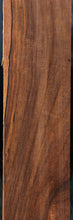 Load image into Gallery viewer, Dalbergia Tucurensis Lumber
