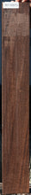 Load image into Gallery viewer, Brazilian Ebony Lumber
