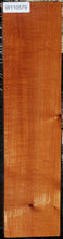 Load image into Gallery viewer, XF Fiddleback Spanish Cedar Lumber
