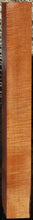 Load image into Gallery viewer, XF Fiddleback Spanish Cedar Lumber
