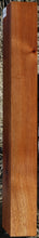 Load image into Gallery viewer, Spanish Cedar Lumber
