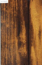 Load image into Gallery viewer, Exhibition Grade Imbuia Guitar Top
