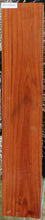 Load image into Gallery viewer, Santos Mahogany Lumber
